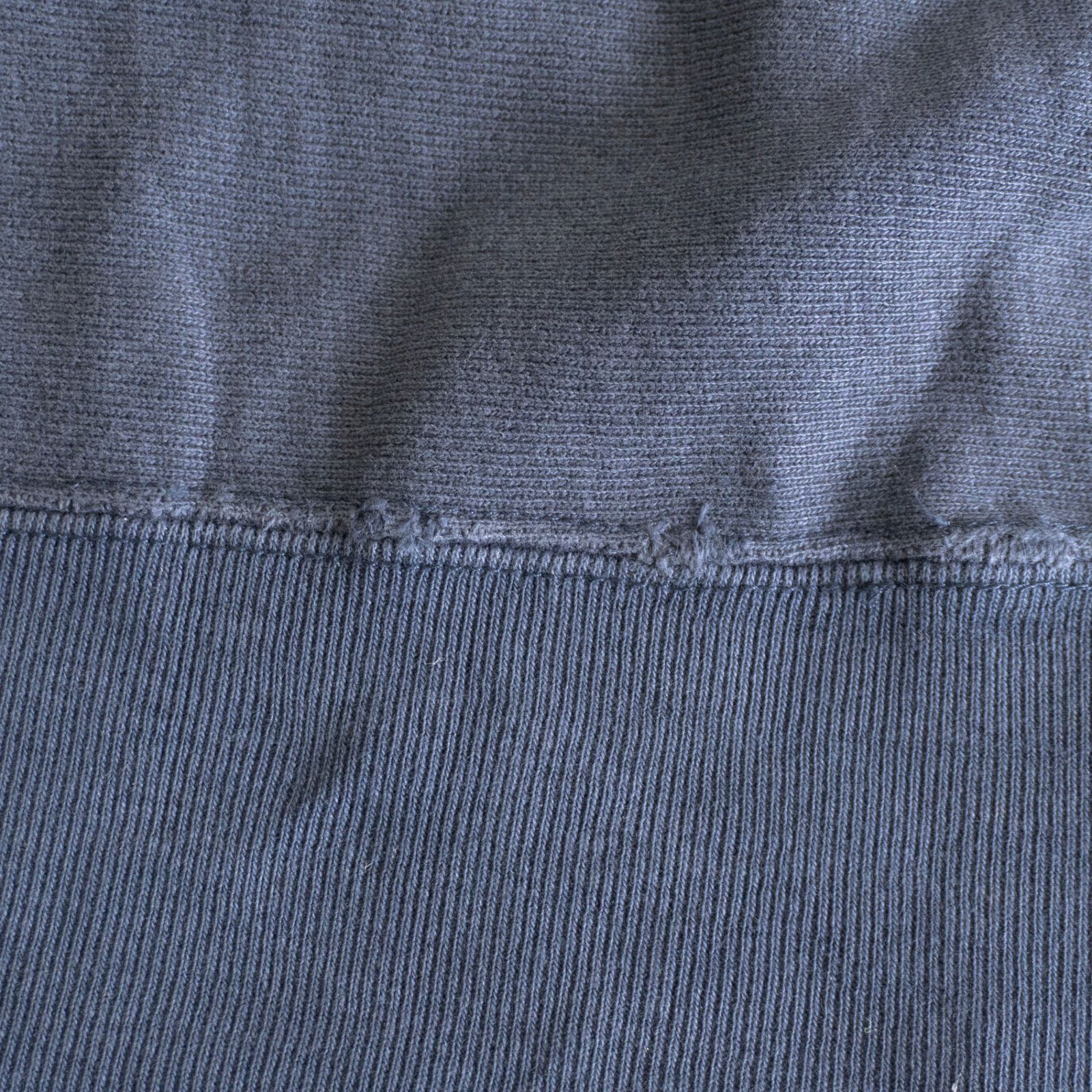 希少/80s】CHAMPION【YALE REVERSE WEAVE リバースウィーブ スウェット