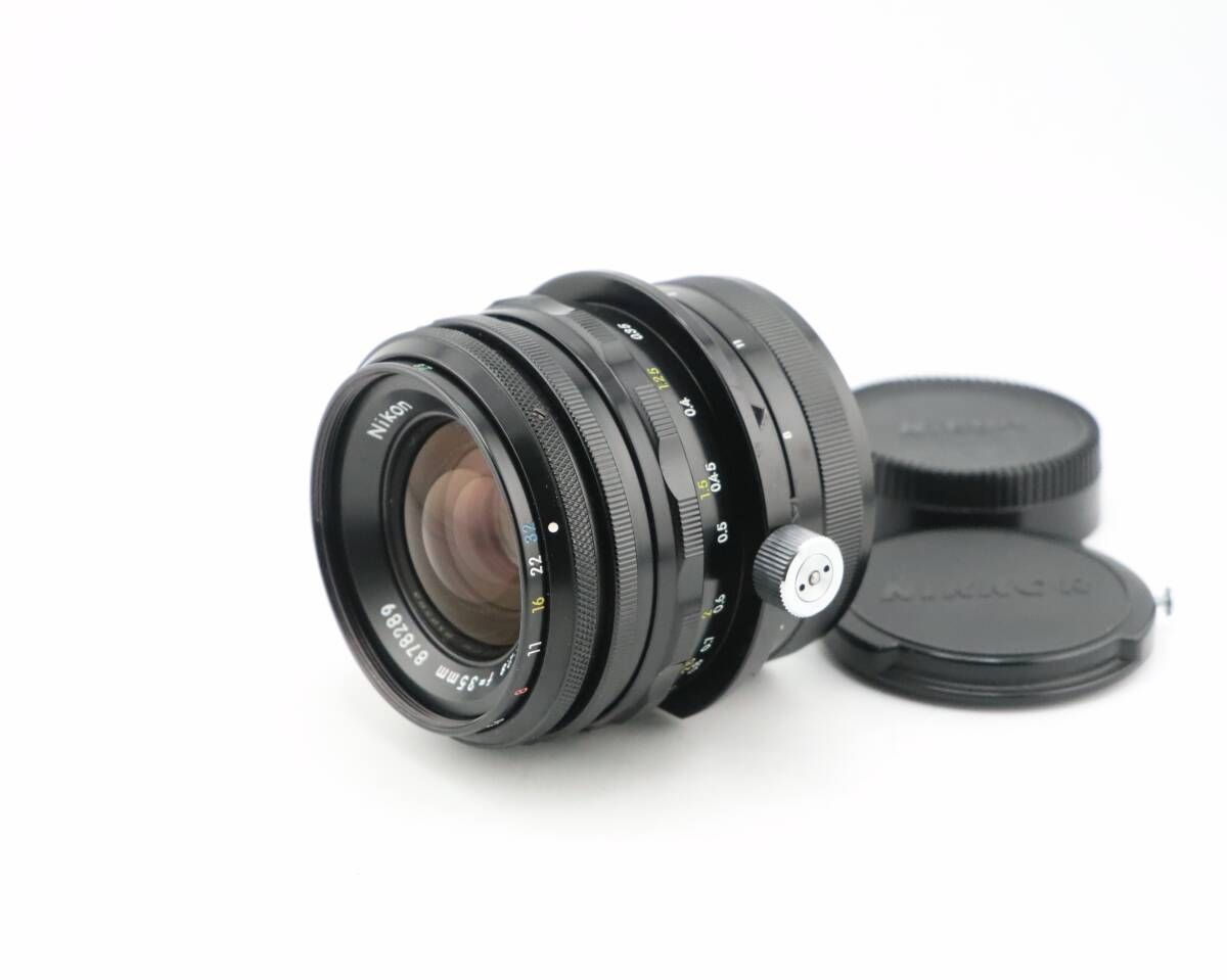 83 未使用 ぐるぐるボケレンズ ヘリオス 44-2 M42 付属品付 Helios 44