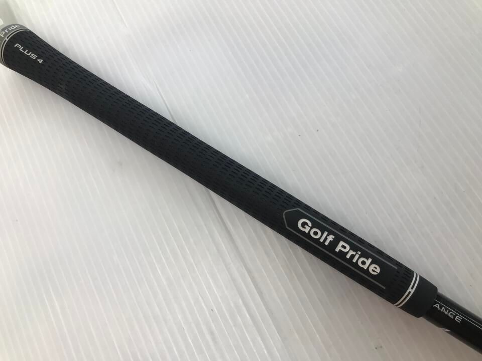 ミズノ ST200 9.5度 ツアーAD GM-200 D Sフレックス ドライバー 中古 