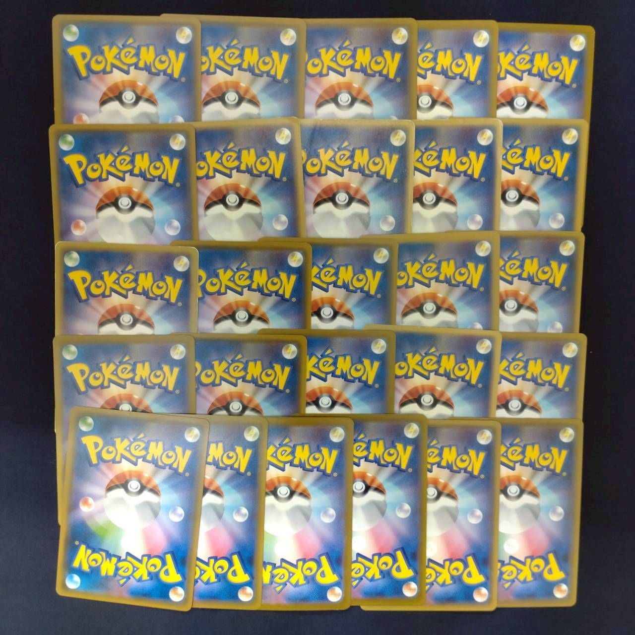 絵柄かぶりなし】アチャモ ワカシャモ バシャーモ まとめ売り pokemon
