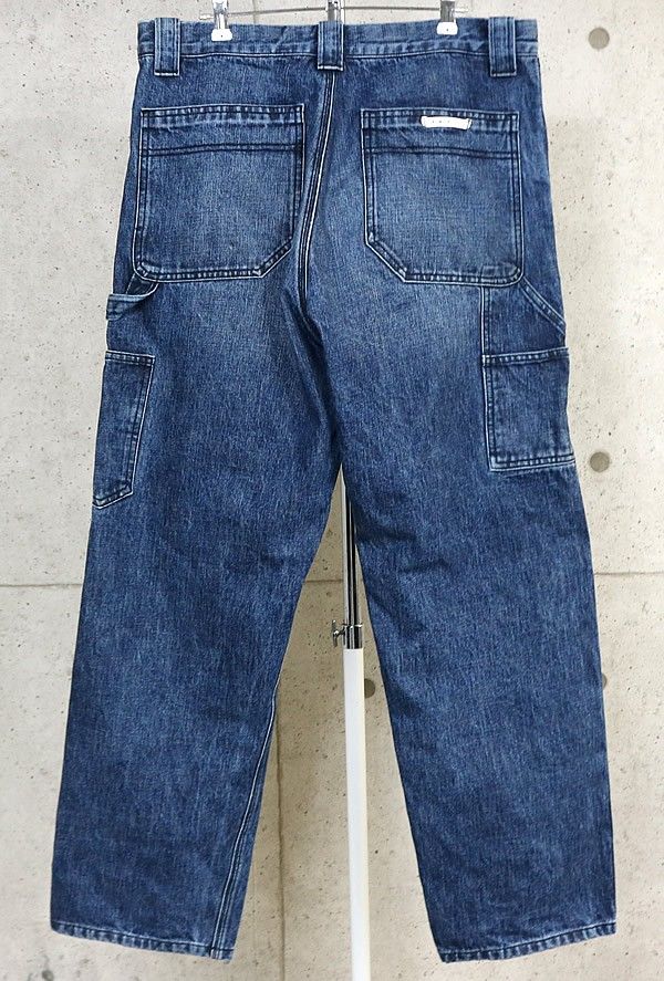 CHROME HEARTS 新宿店 クロムハーツ インボイス付き V2 カーペンター
