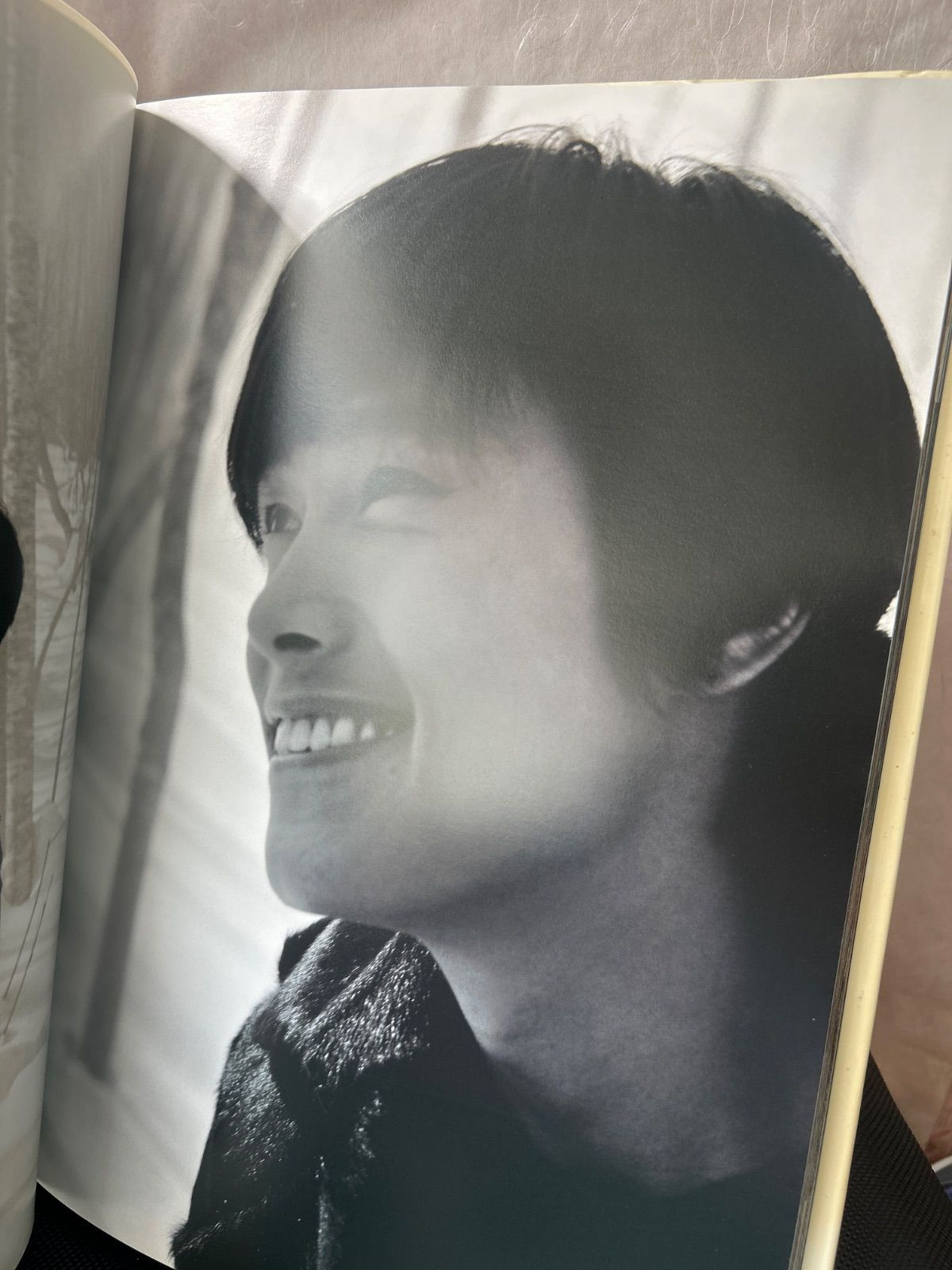 イ・ビョンホン写真集・関連本　17巻セット「LBH MEETS LBH」ほか LBH MEETS LBH イ・ビョンホン 写真集 - メルカリ