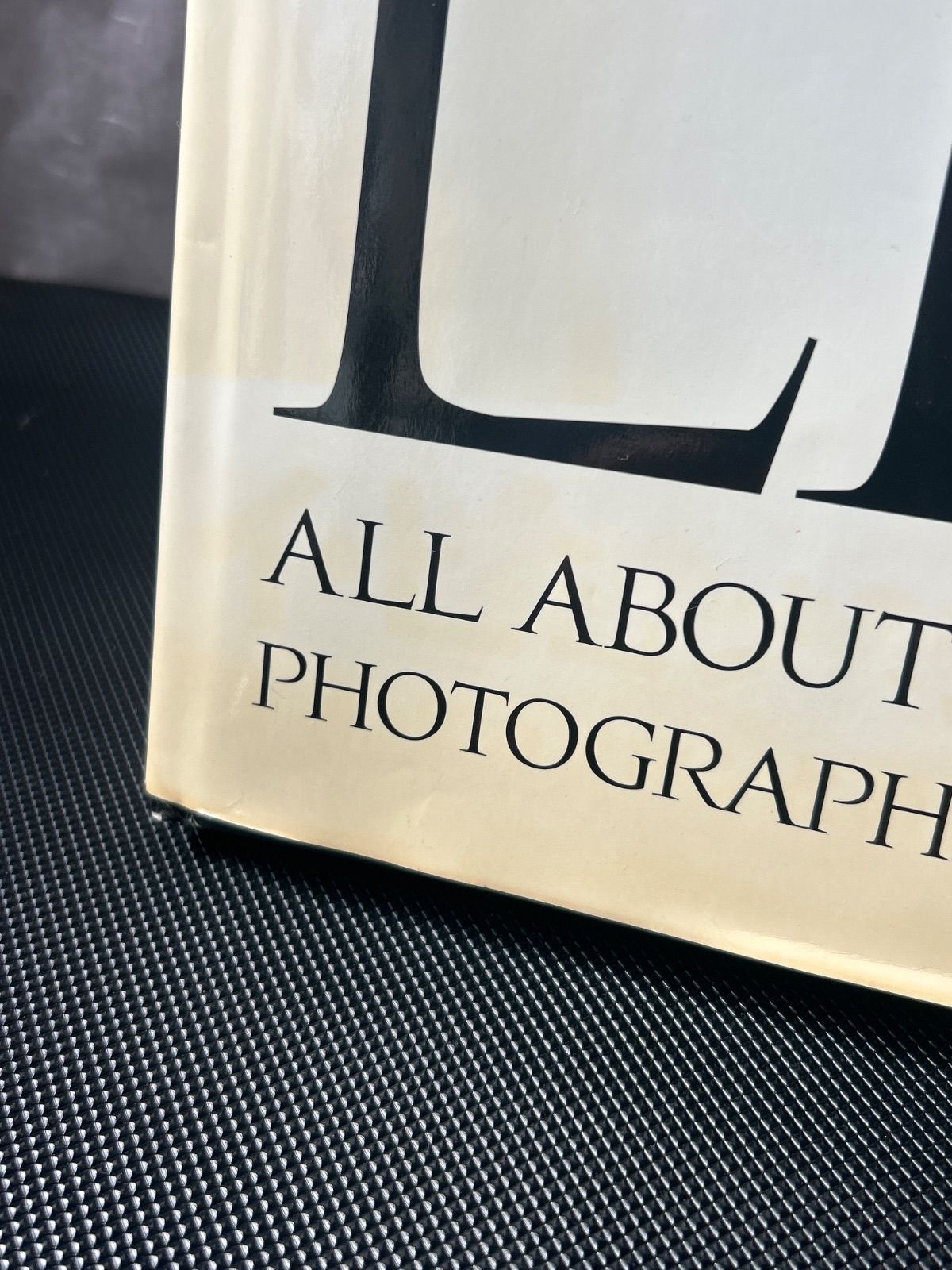 イ・ビョンホン写真集・関連本　17巻セット「LBH MEETS LBH」ほか LBH MEETS LBH イ・ビョンホン 写真集 - メルカリ