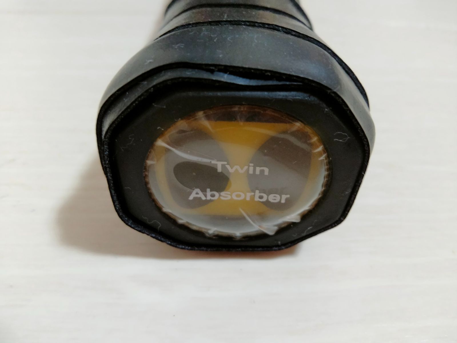 良品】フォルクル CLASSIC9 pro クラシック9プロ VOLKL 硬式テニス