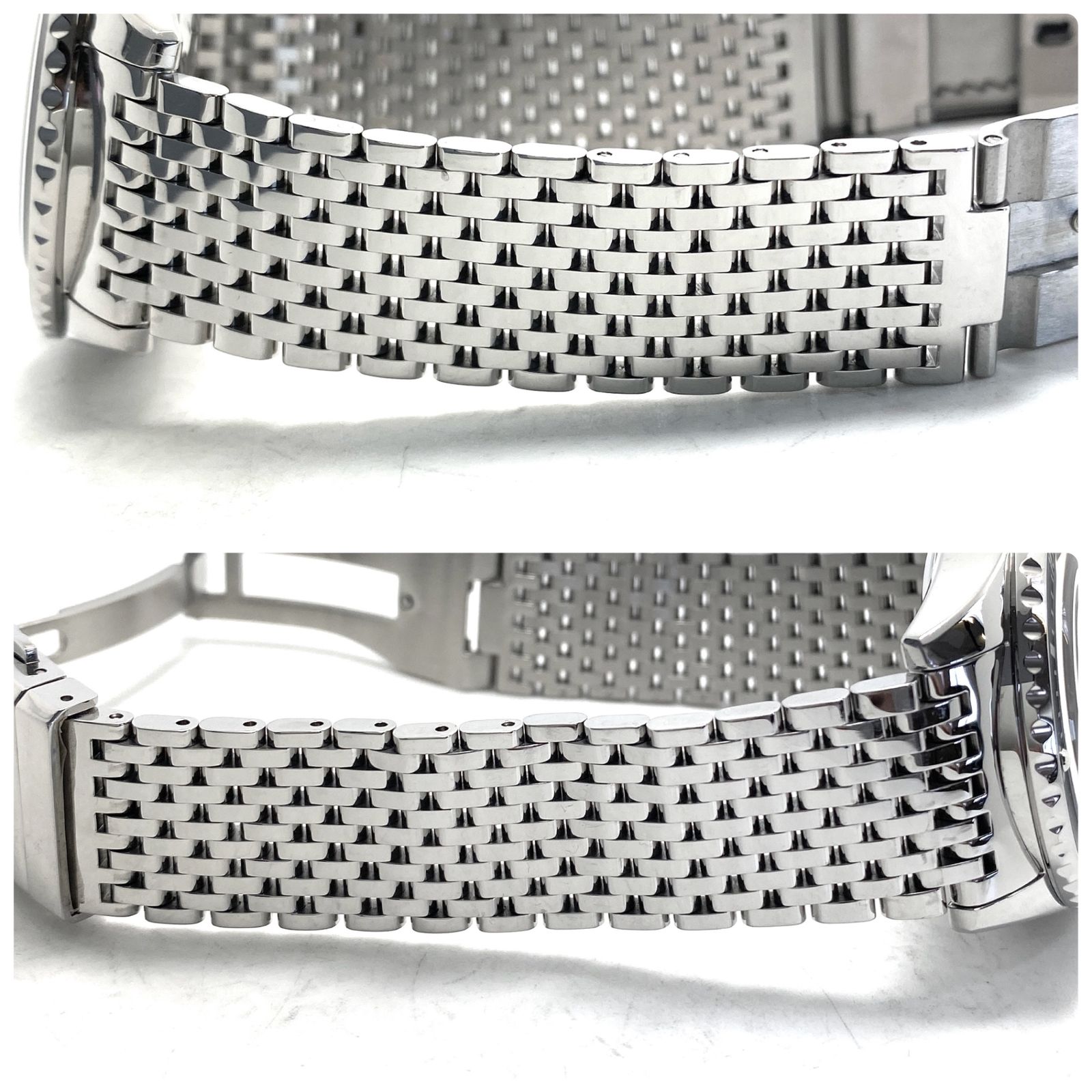 MIDO ミドー オーシャンスター トリビュート M026830A 美品 動作良好】腕時計 メンズ ミドー MIDO オーシャンスター トリビュート