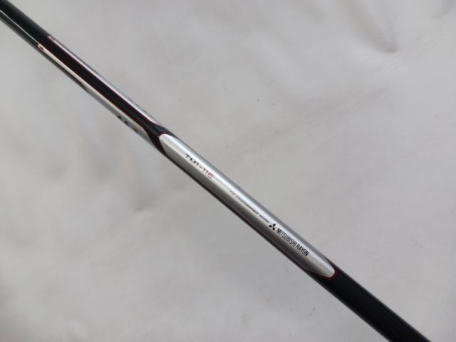 入間□【中古】 ドライバー テーラーメイド M1 460 TM1-116(JP) S 9.5