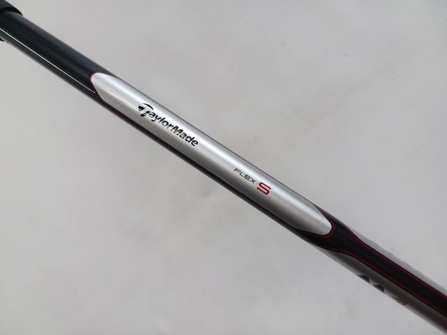 入間□【中古】 ドライバー テーラーメイド M1 460 TM1-116(JP) S 9.5