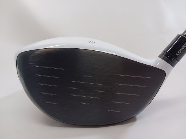 入間□【中古】 ドライバー テーラーメイド M1 460 TM1-116(JP) S 9.5
