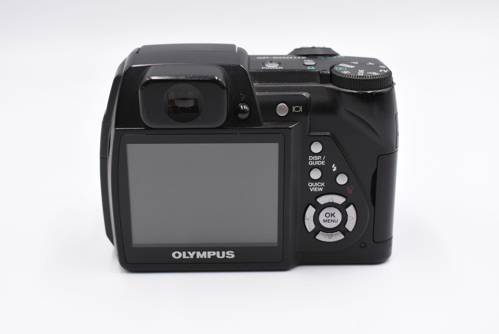 Panasonic パナソニック LUMIX DMC-TZ3 コンパクトデジタルカメラ