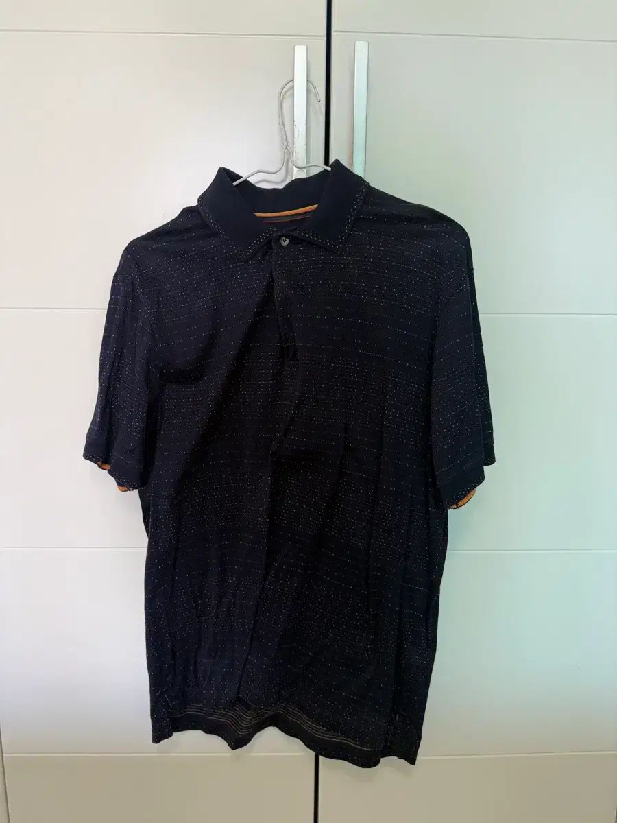 ポール・スミス 半袖 ポロTシャツ S サイズ 状態 7,674円