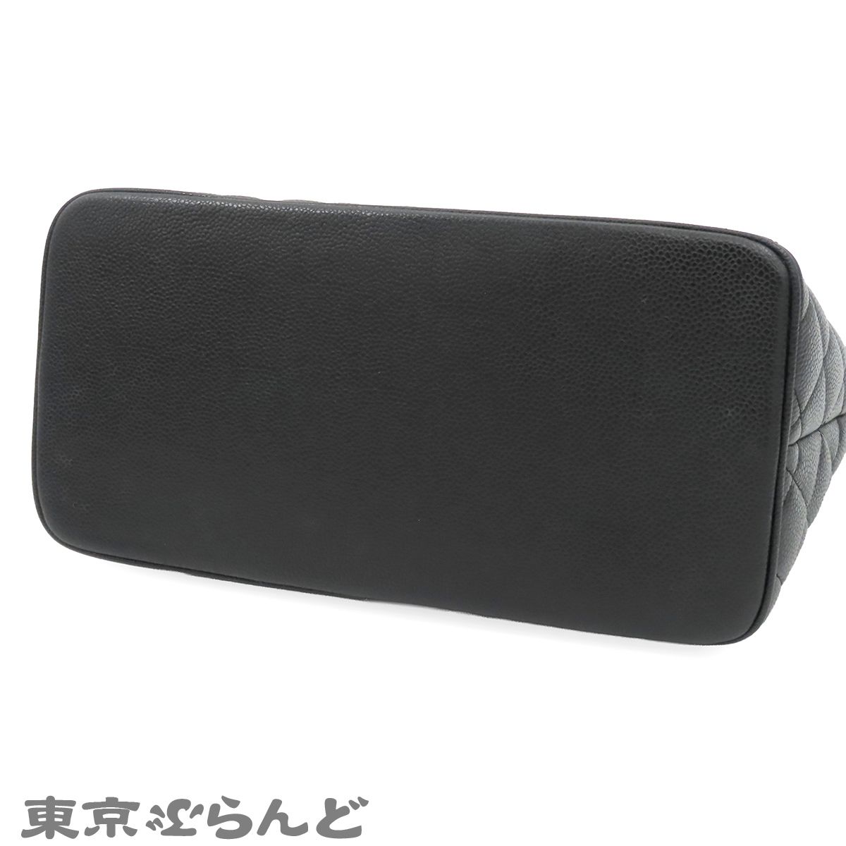 Buy from Japan Easily