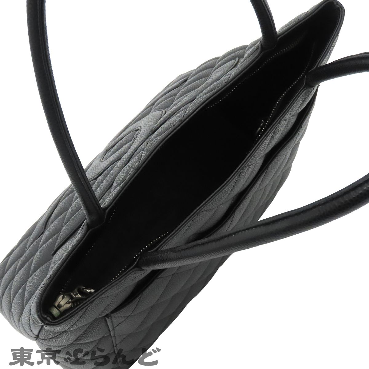 Buy from Japan Easily