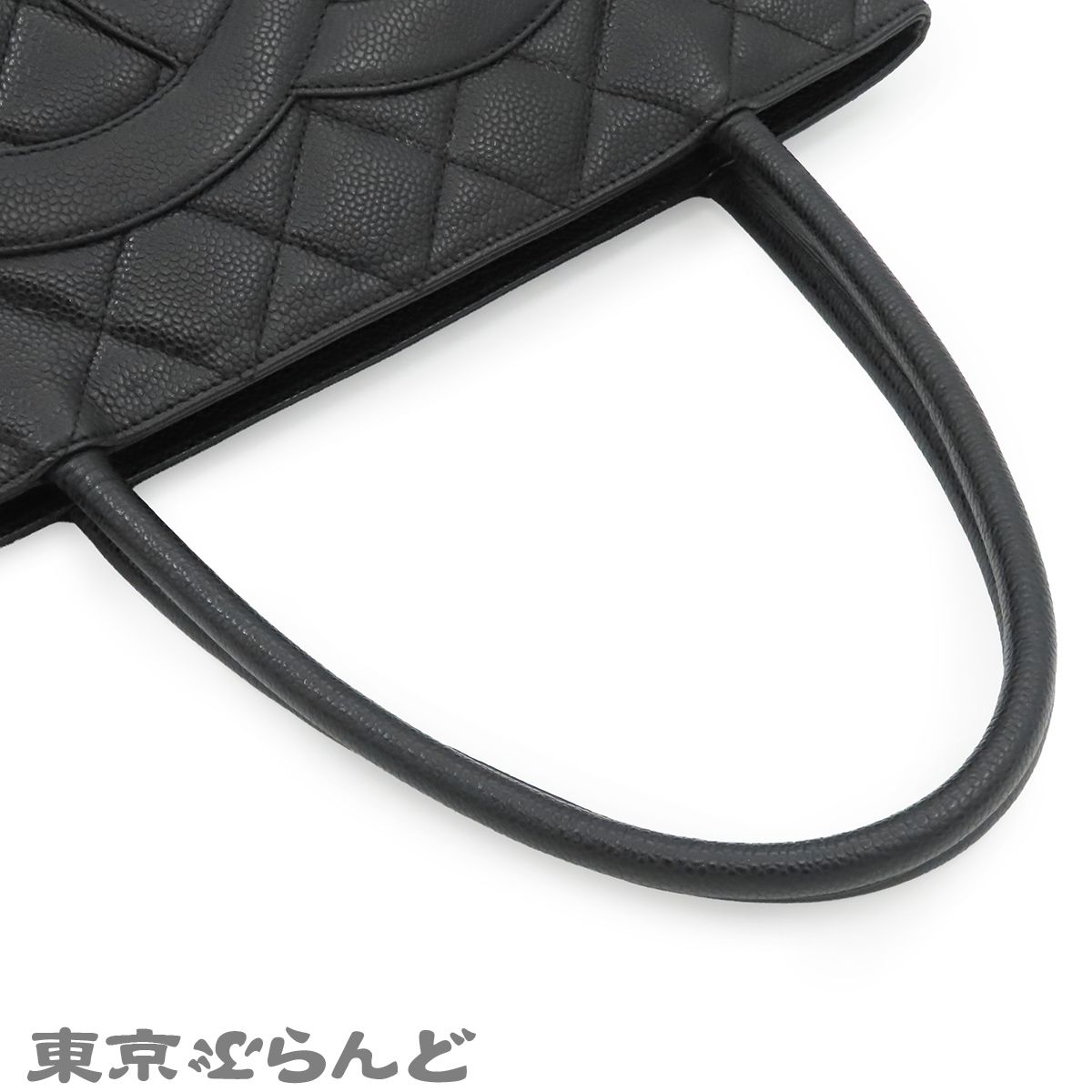 Buy from Japan Easily