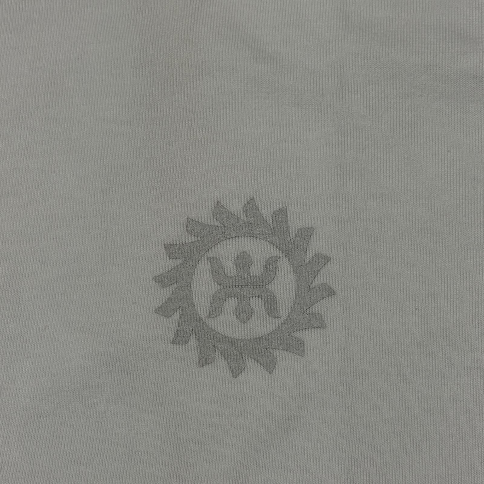 未使用 WTAPS 25AW MON / LS / COTTON 長袖Tシャツ カットソー ロンT
