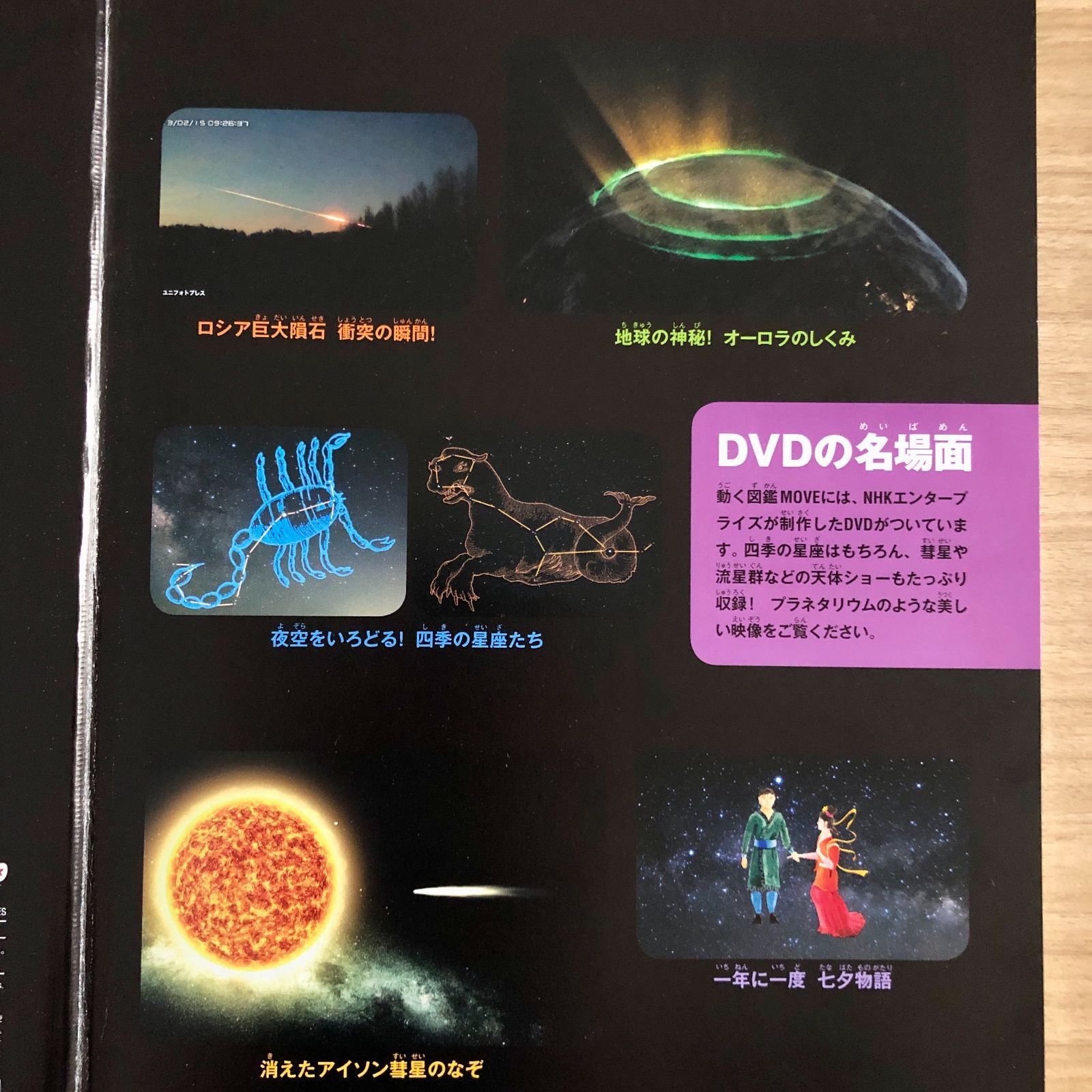 ◇[F]図鑑まとめ売り12冊 講談社の動く図鑑MOVE DVD12枚付 - メルカリ