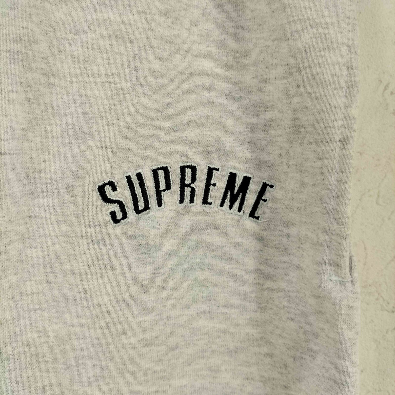 シュプリーム Supreme 18AW Split Sweatpant メンズ 表記無 - メルカリ