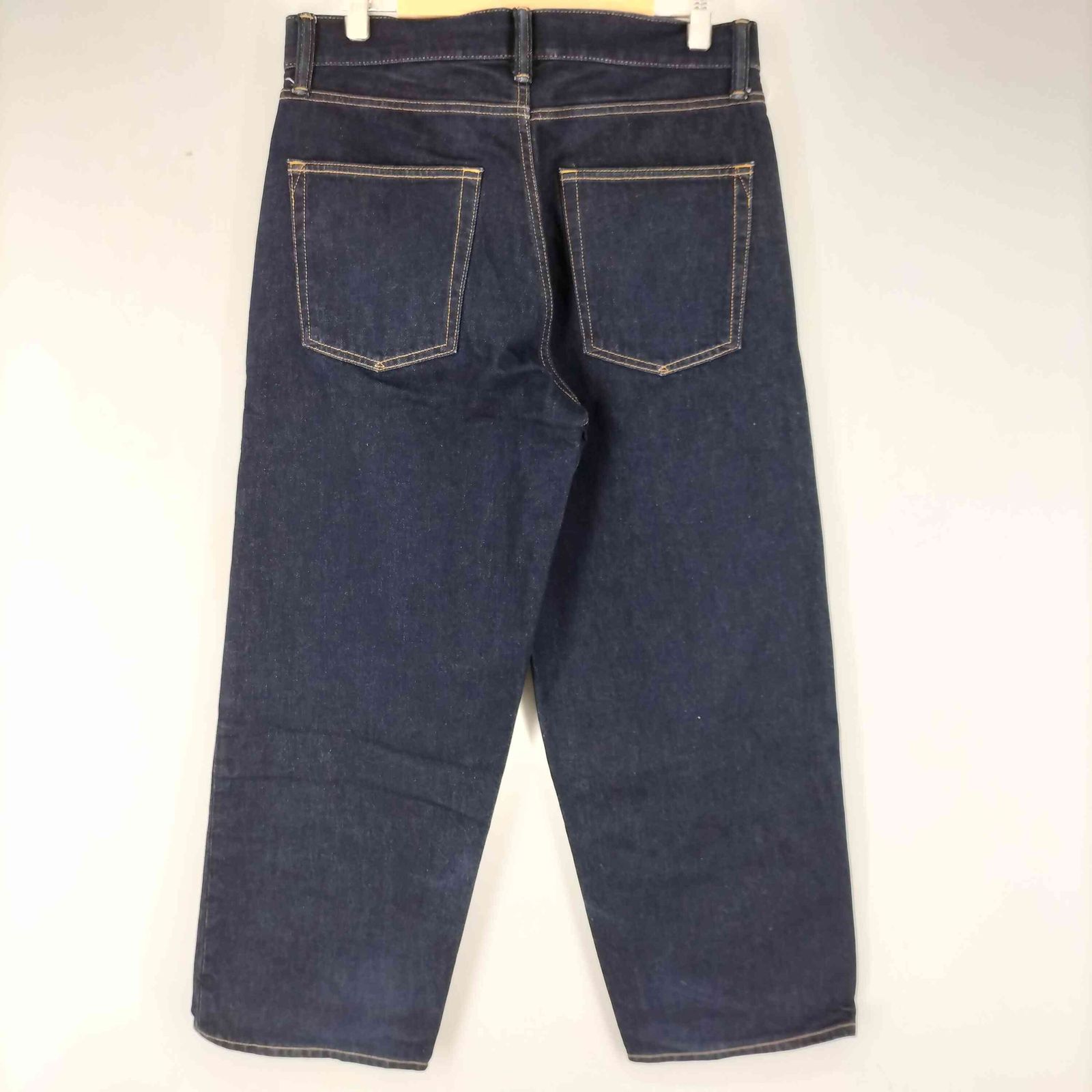 ギャップ Gap スーパーバギーデニム メンズ 29/30 - メルカリ