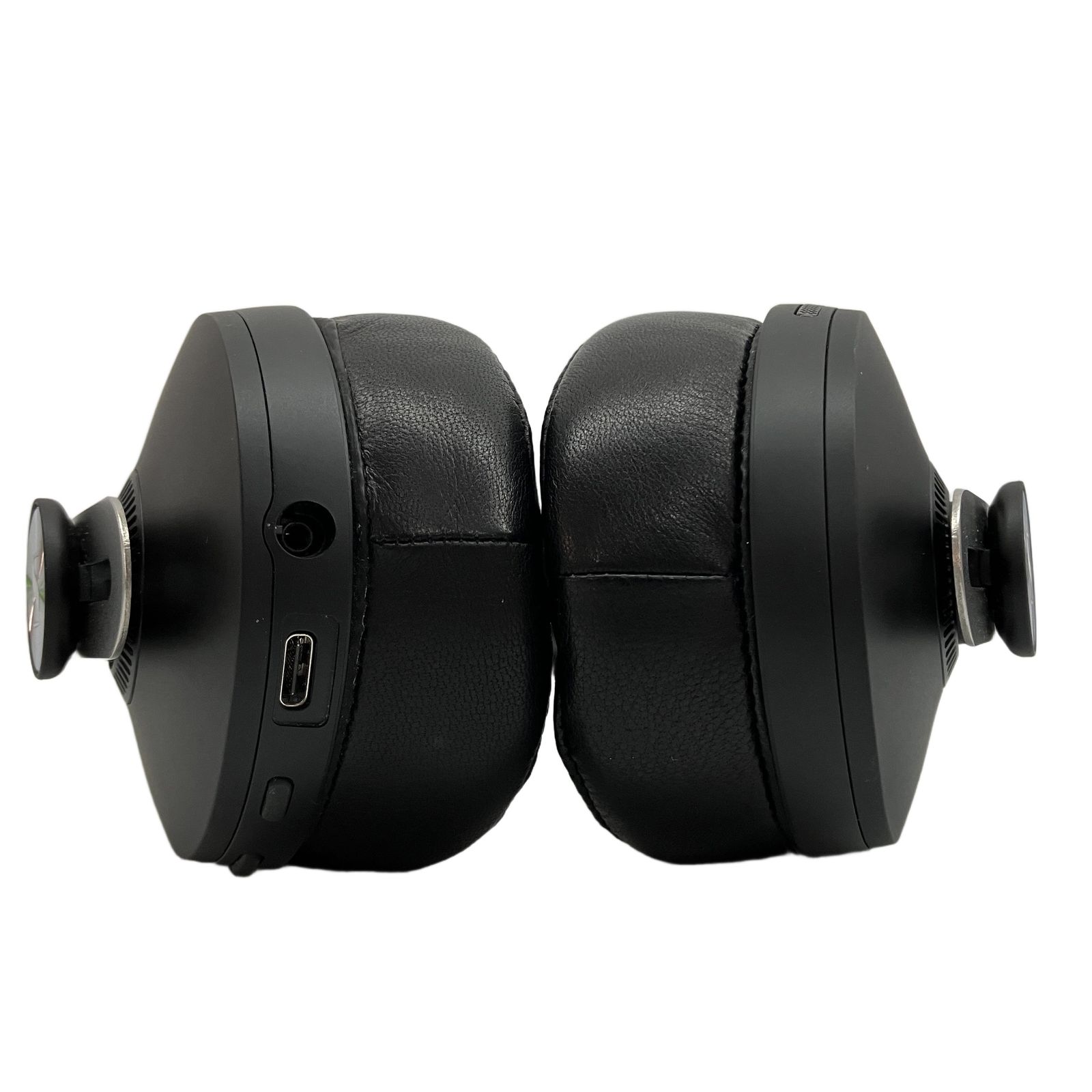 SENNHEISER ゼンハイザー MOMENTUM 3 Wireless ワイヤレスヘッドホン