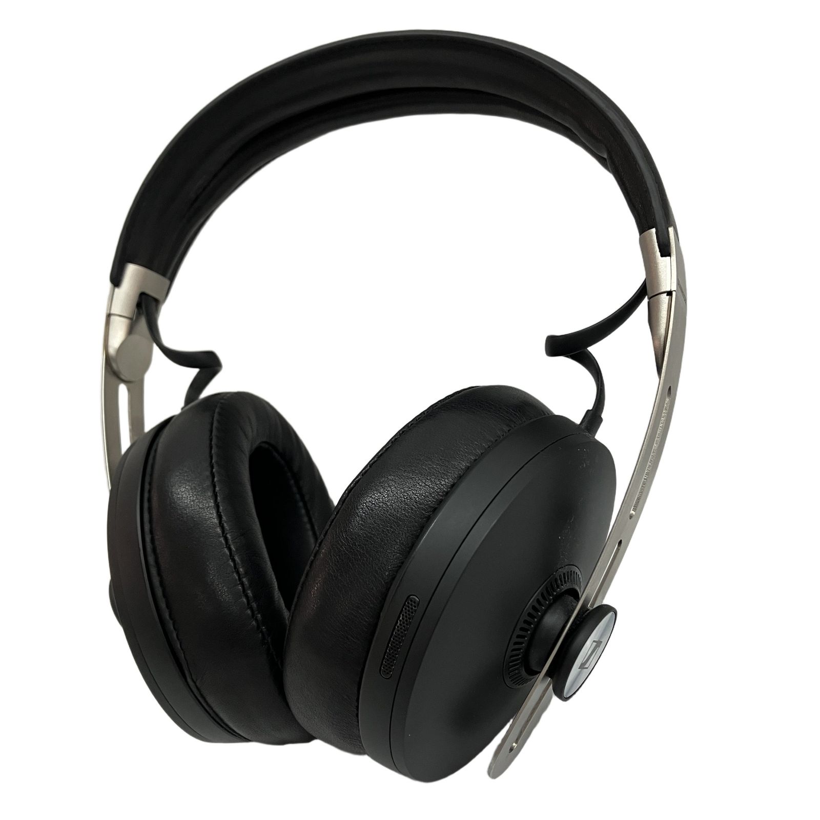 SENNHEISER ゼンハイザー MOMENTUM 3 Wireless ワイヤレスヘッドホン