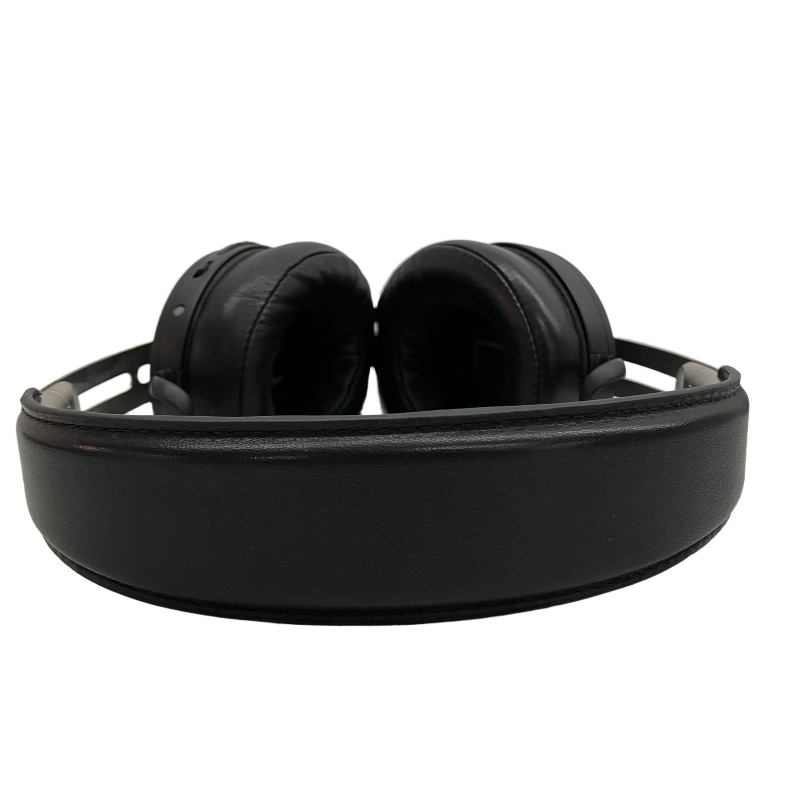 SENNHEISER ゼンハイザー MOMENTUM 3 Wireless ワイヤレスヘッドホン