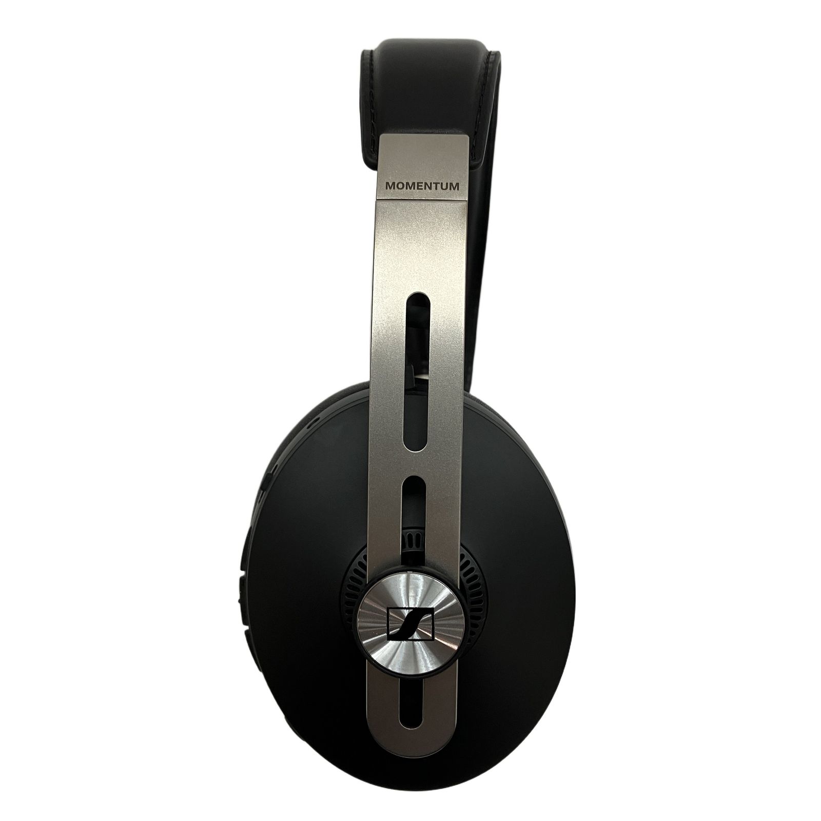 SENNHEISER ゼンハイザー MOMENTUM 3 Wireless ワイヤレスヘッドホン