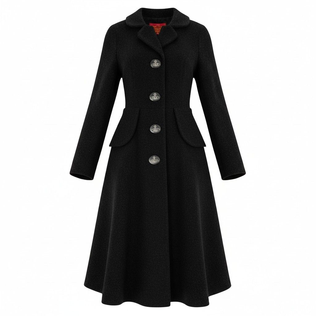 Eg19 Vivienne Westwood RED LABEL ヴィヴィアンウエストウッド レッド