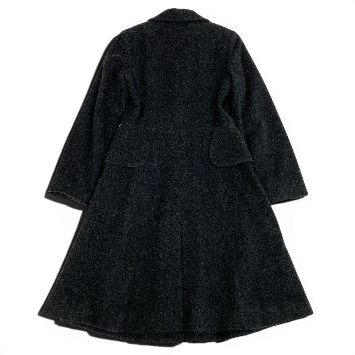 Eg19 Vivienne Westwood RED LABEL ヴィヴィアンウエストウッド レッド