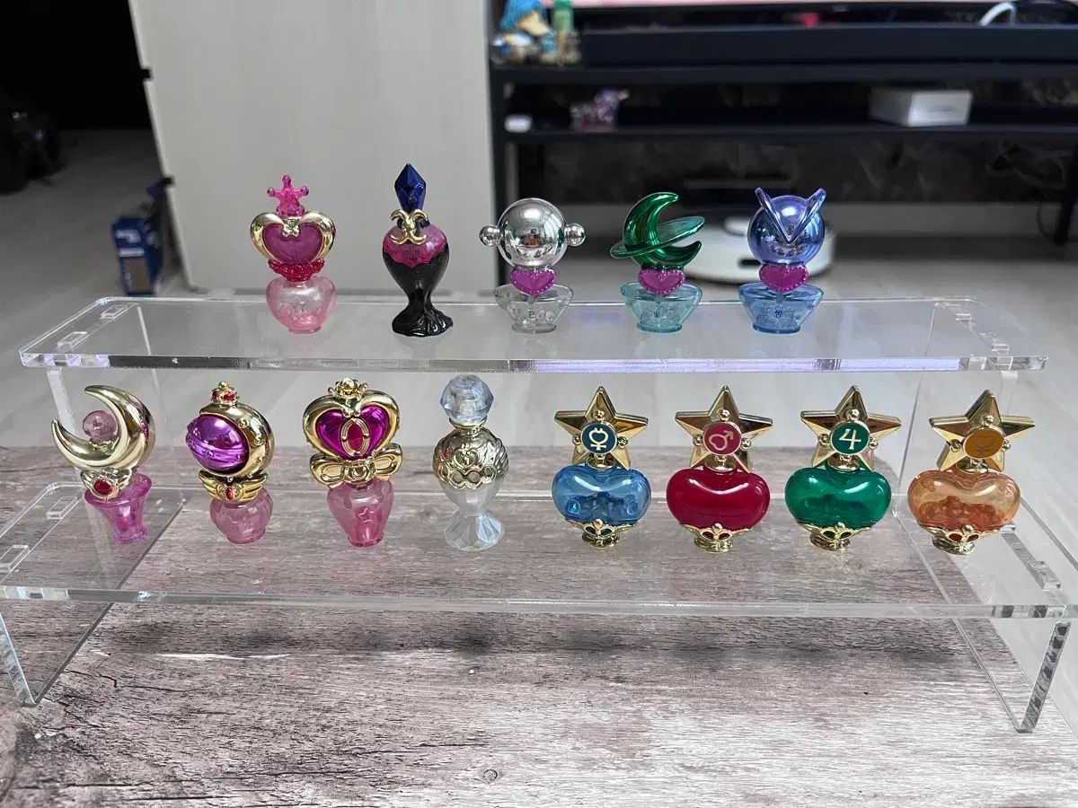 門司梅花石 茅舎 葛谷石 紫檀台座 鑑賞石 水石 高級感門司梅花石 茅舎 葛谷石 紫檀台座 鑑賞石 水石水石の通販はau