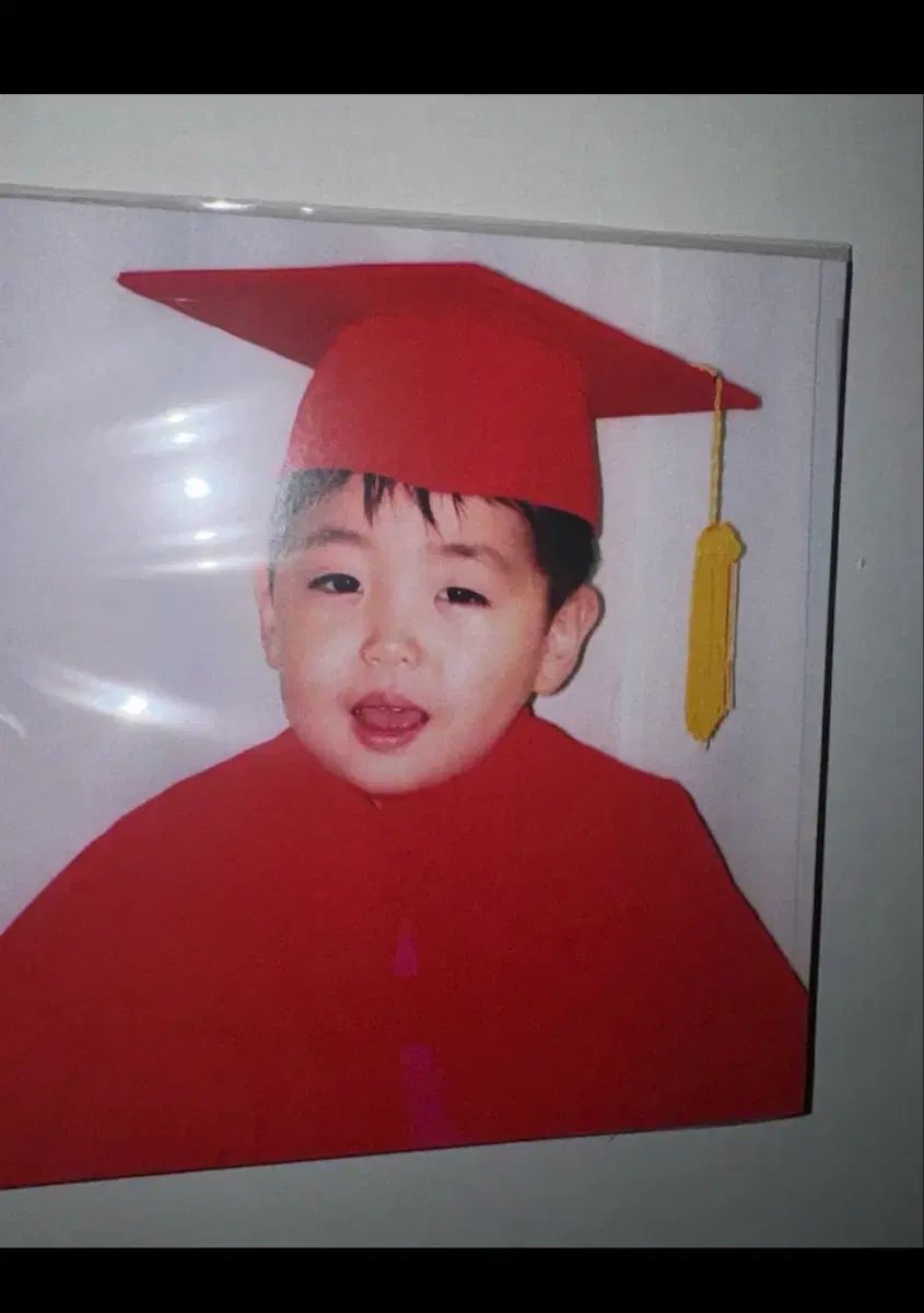 곽태풍 LP