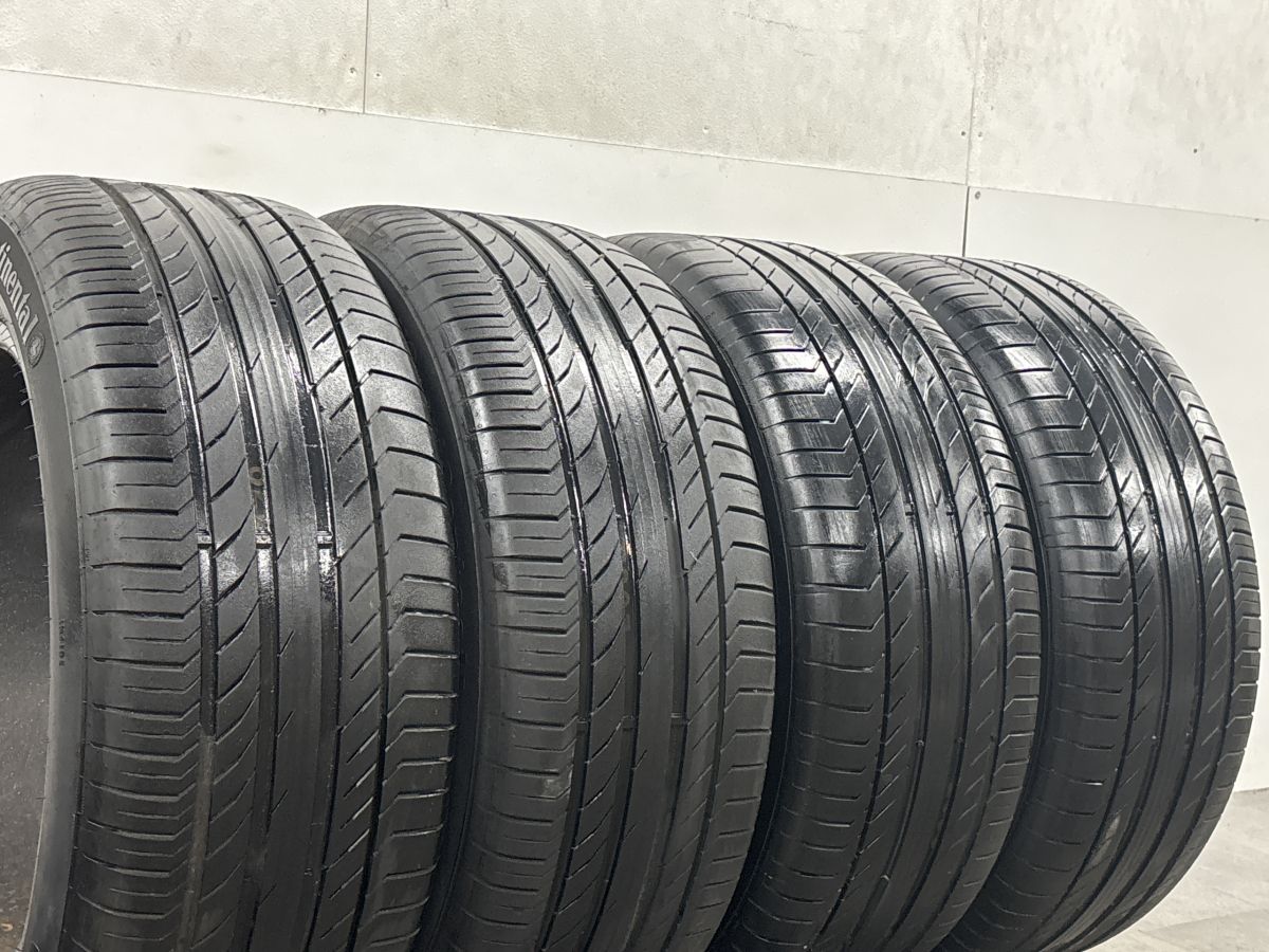 正規品】ベンツ W167 GLEクラスAMG 純正 20in 9J +57 +44 2024年製 MO 