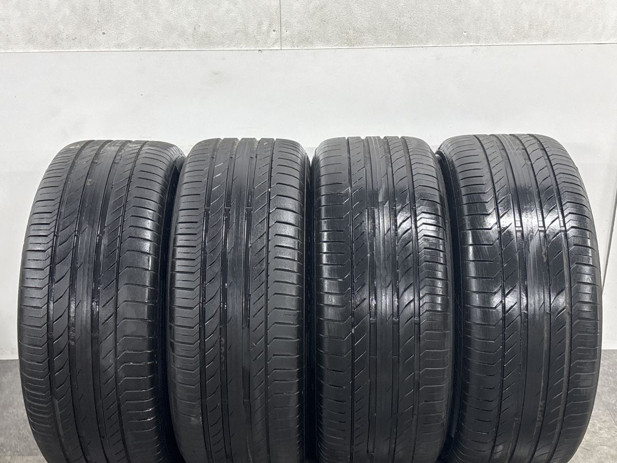 正規品】ベンツ W167 GLEクラスAMG 純正 20in 9J +57 +44 2024年製 MO 
