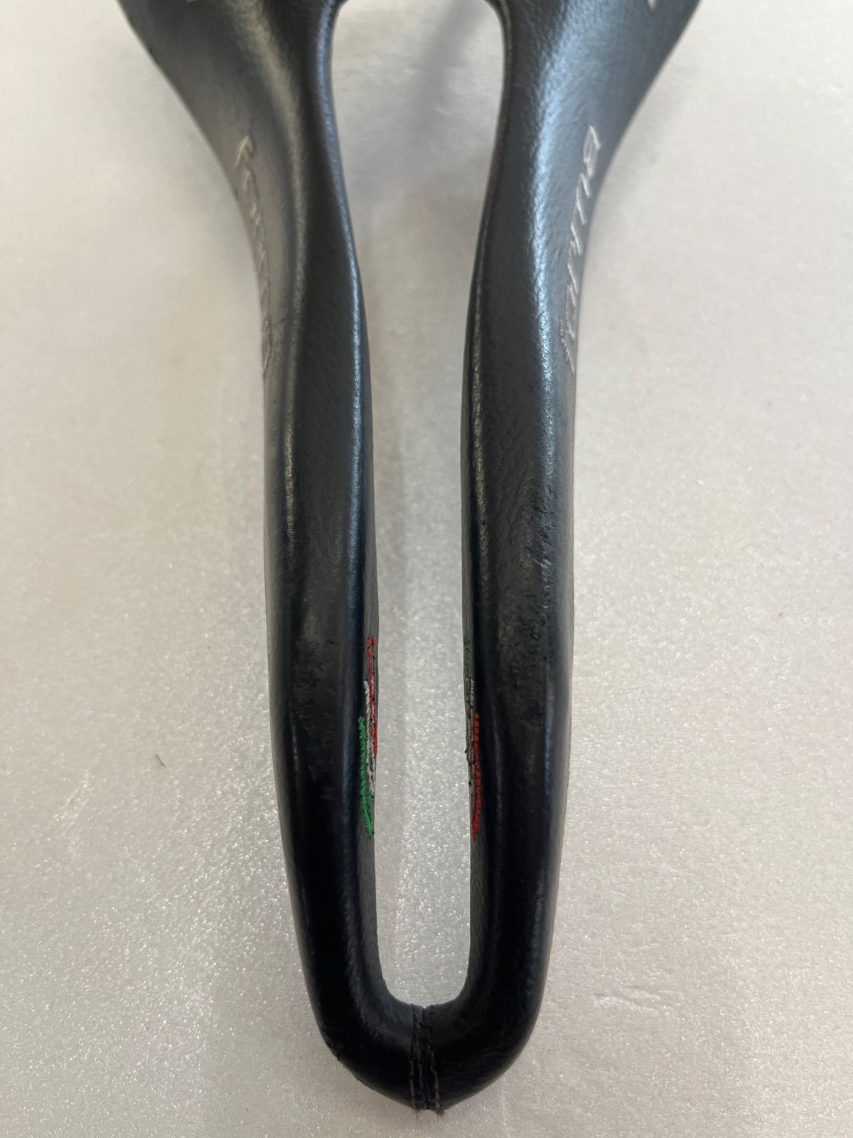 中古】SELLE SMP FORMAサドル - メルカリ