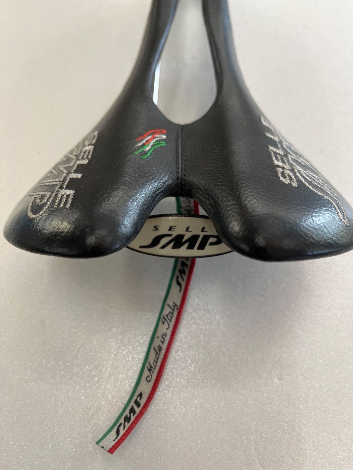 中古】SELLE SMP FORMAサドル - メルカリ