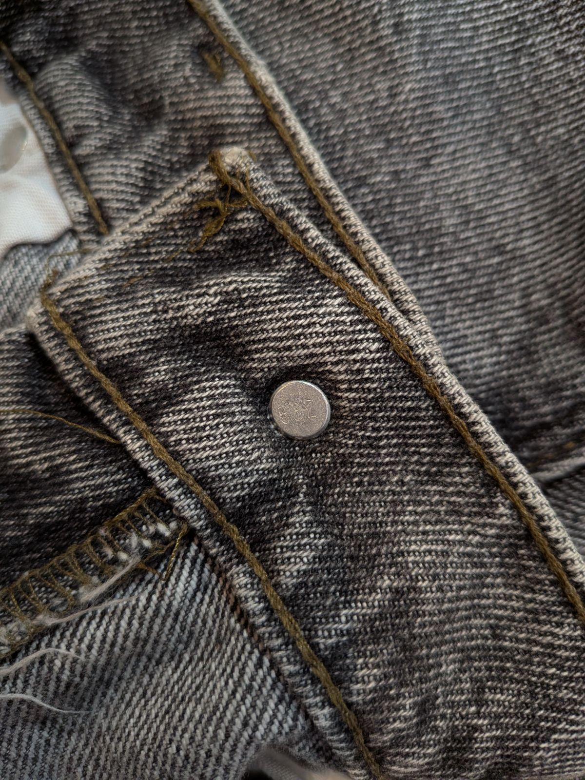 90s USA製 Levi