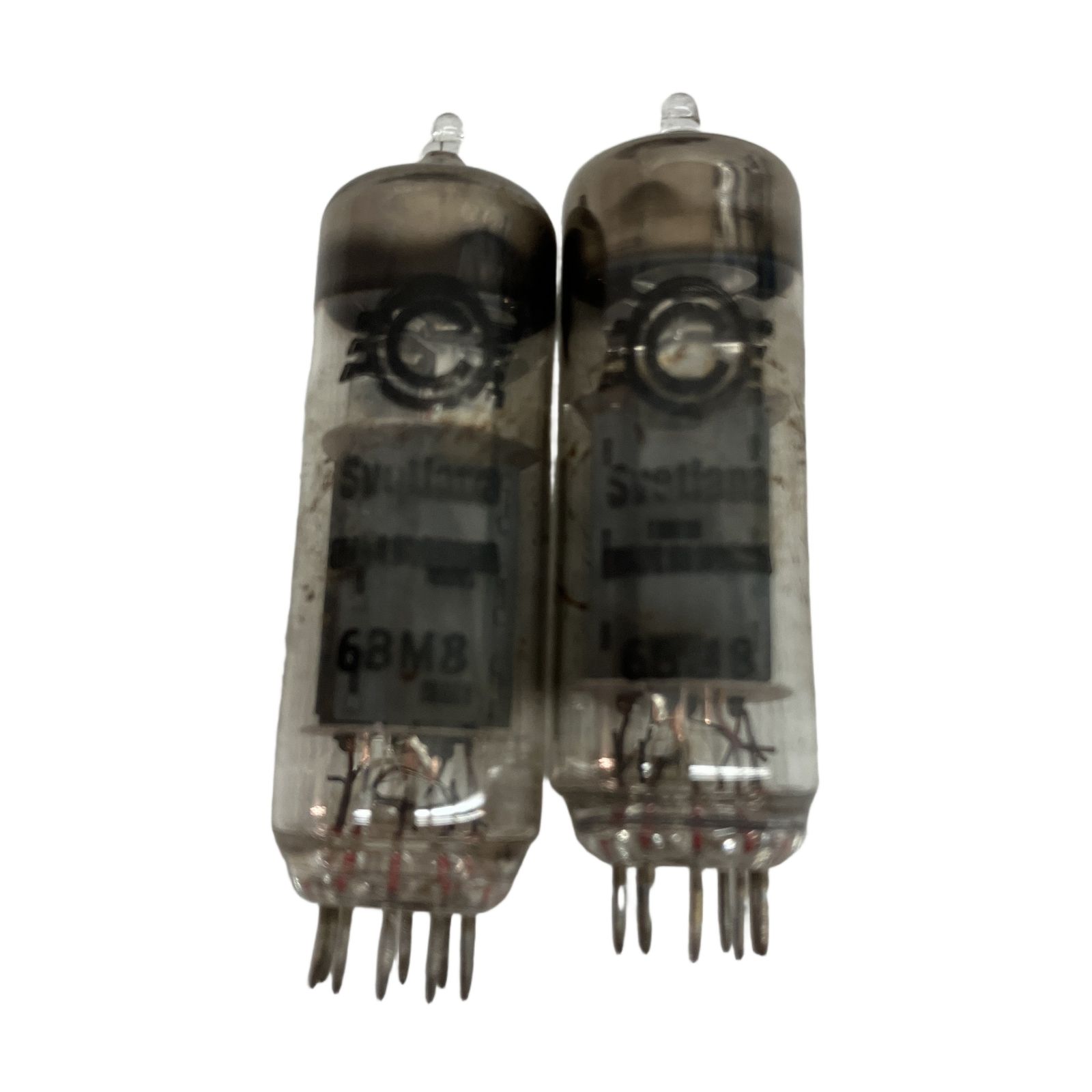 ELEKIT TU-870 真空管 ステレオ アンプ 音響機器 ジャンク C11472360