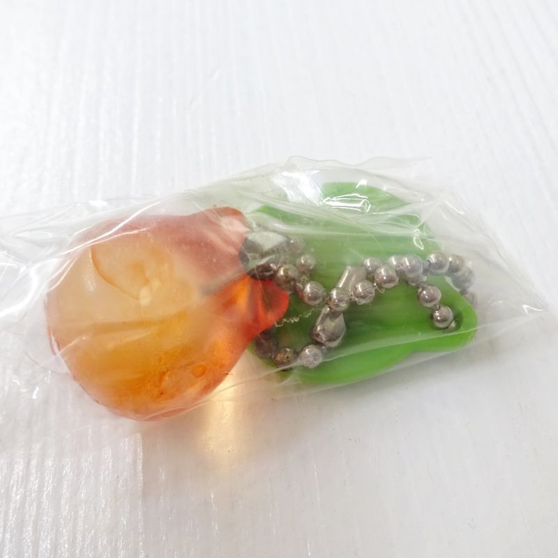 三重店】FROG STYLE BISCUIT 全10種 コンプリートセット（バンダイ