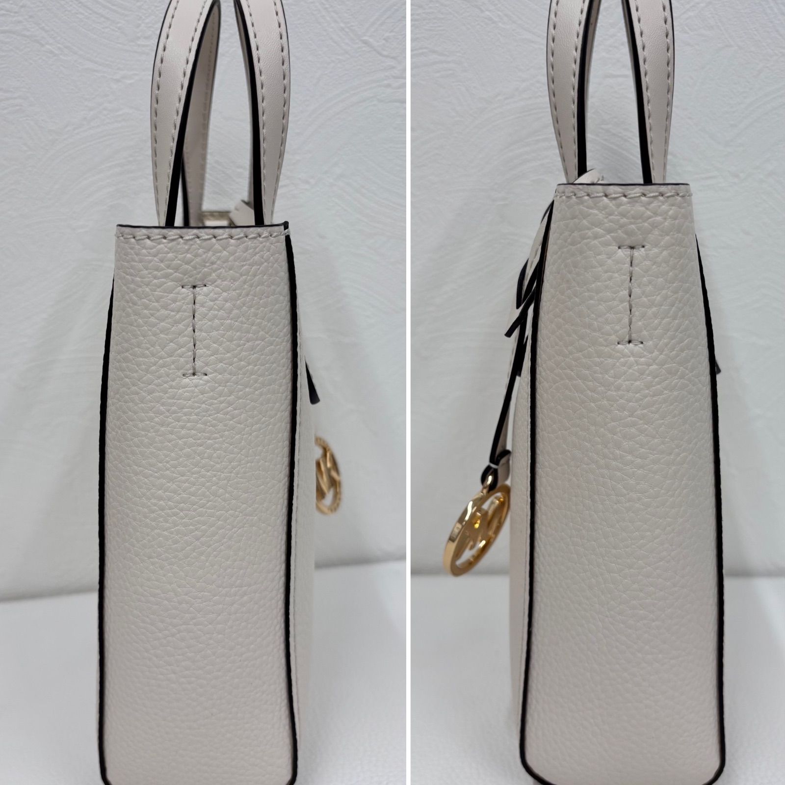 MICHAEL KORS マイケルコース 2WAY ショルダーバッグ ハンドバッグ