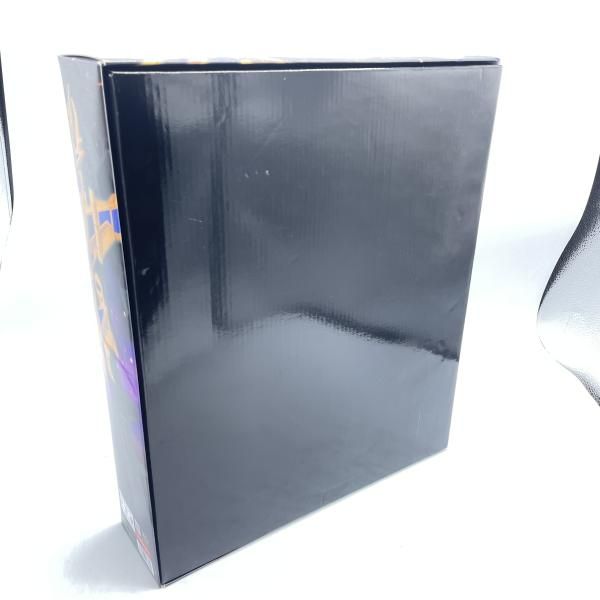 【中古】THE合体 ｸﾞﾘｯﾄﾞﾅｲﾄ&ｺﾞﾙﾄﾞﾊﾞｰﾝ 開封 ｸﾞﾘｯﾄﾞﾏﾝ ﾕﾆﾊﾞｰｽ [92][240070137472] 中古】THE合体 ｸﾞﾘｯﾄﾞﾅｲﾄ&ｺﾞﾙﾄﾞﾊﾞｰﾝ 開封 ｸﾞﾘｯﾄﾞﾏﾝ ﾕﾆﾊﾞｰｽ [92] - メルカリ