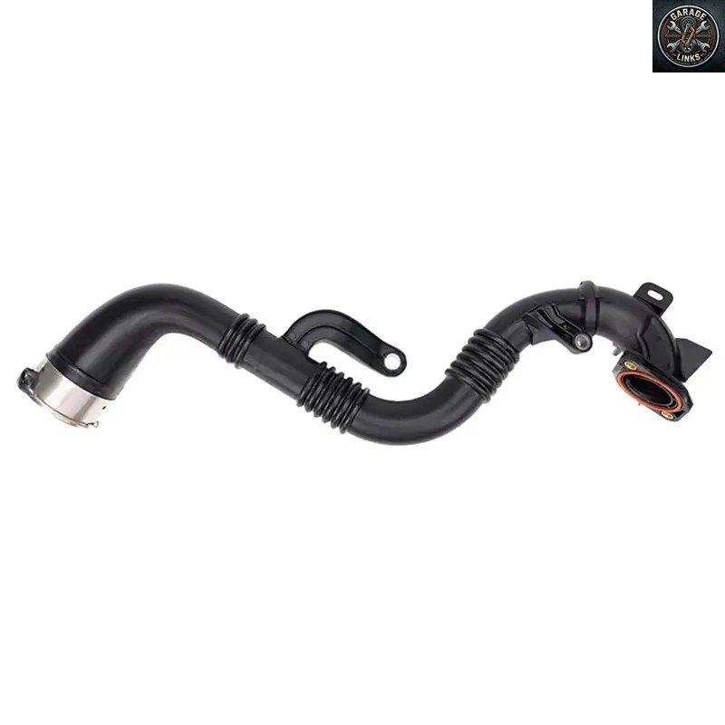 トレンド商品 144607323R 144608470R 14460HX40A 1446000Q1A 14460-HX40A 14460-00Q1A ルノー カジャー (15-19) 1.2 Tce 用ターボホース
