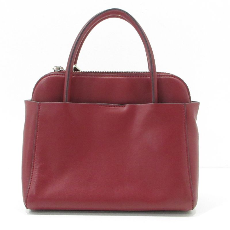 三重本店】 中古 Vivienne Westwood | ヴィヴィアンウエストウッド