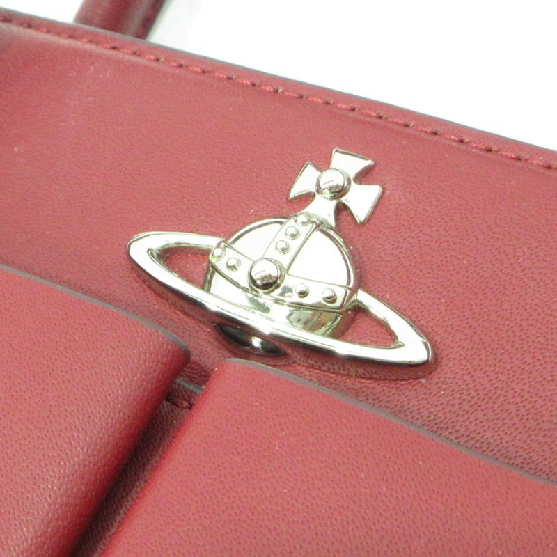 三重本店】 中古 Vivienne Westwood | ヴィヴィアンウエストウッド