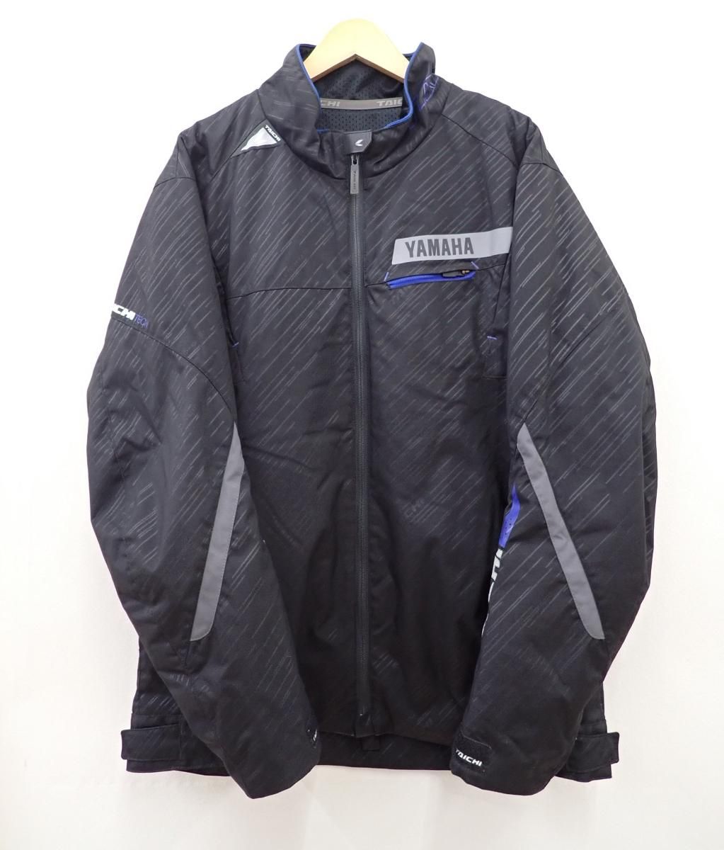 ☆9090☆RS TAICHI アールエスタイチ×YAMAHA Y99J16 オールシーズン