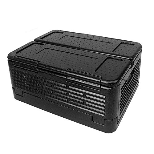 クーラーボックス 折り畳み式 大容量 60L クーラーバッグ 保冷 保温 収納ボックス クーラーbox 保冷バッグ エコバッグ キャンプ バーベキュー アウトドア 運動会 花見 BBQ などで大活躍ts