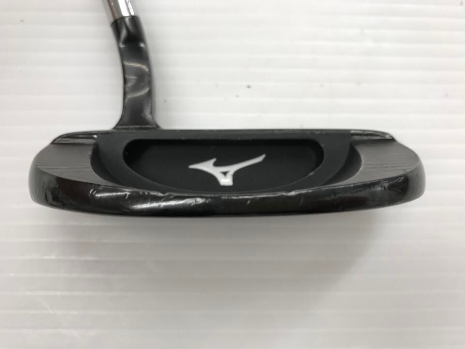 ミズノ MP A303 パター 中古 ゴルフドゥ！新大宮バイパス浦和店【最短