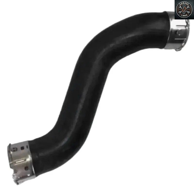 日産NP300用エアインテークホースの最新トレンド部品番号：144634JA0A、144634JA1C、14463-4JA0A、14463-4JA1C、144604JA0C、14460-4J 6,898円
