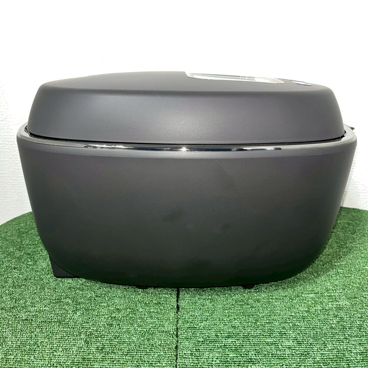 D6515 【ジャンク品/送料無料】 商品名：タイガー／TIGER 圧力 IH