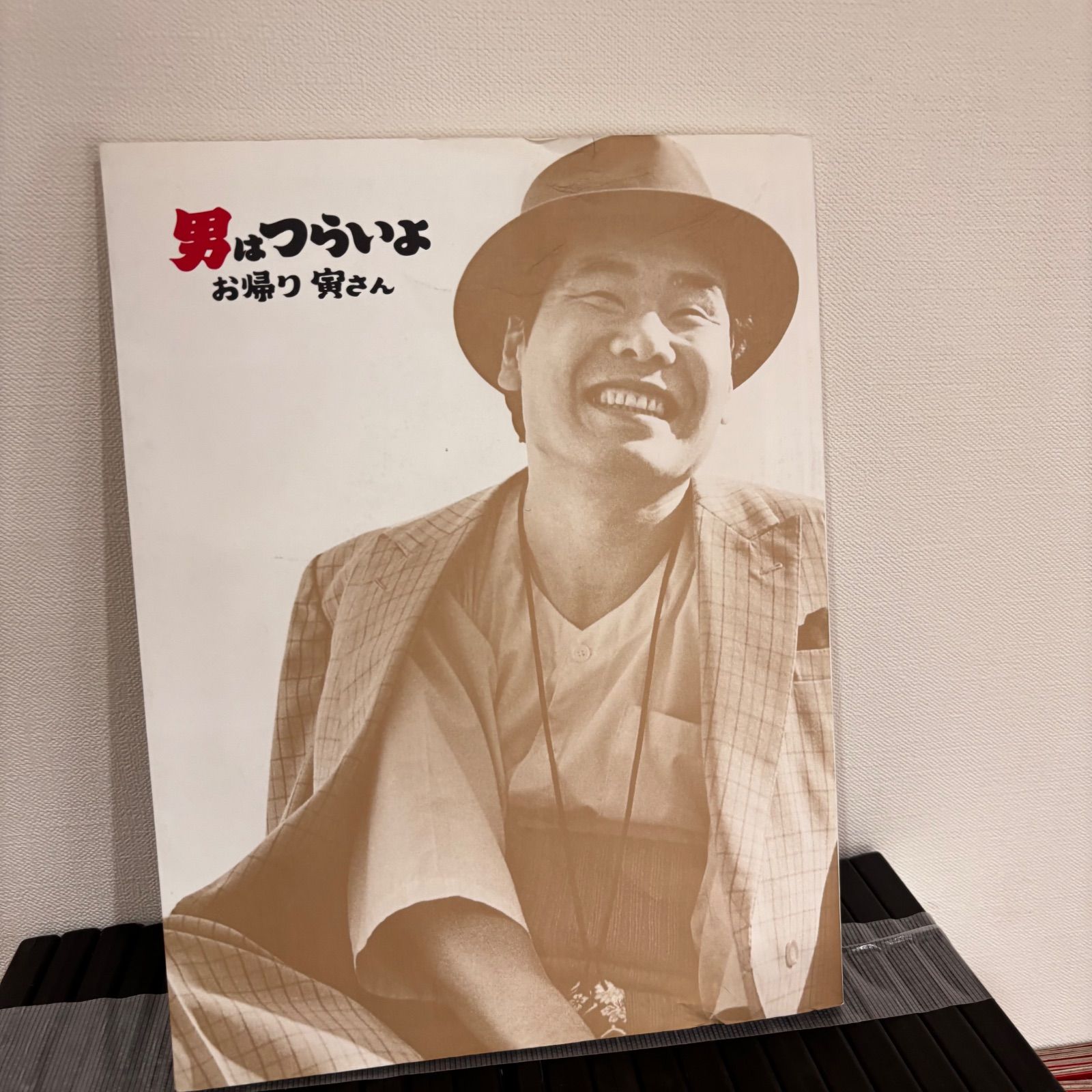 平*彦様 男はつらいよ 寅さんDVDマガジン49巻セット【0714-TR】 男はつらいよ 寅さん いろいろセット DVDマガジン 冊子 雑誌など