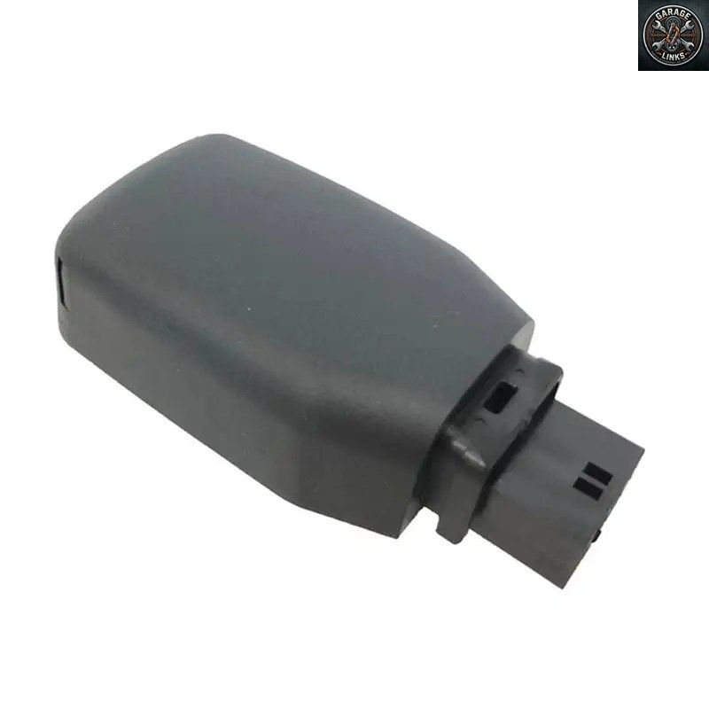 ホンダ シビック ツアラー EX 2016+ 用 トレンドのカーレインセンサー交換部品 38970-T1W-R01 38970T1WR01 9,885円