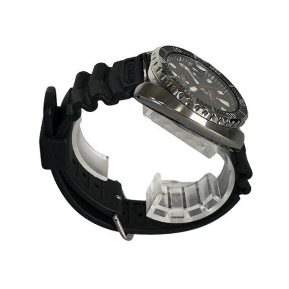 SEIKO セイコー プロスペックス ダイバースキューバ ミニタートル 4R35