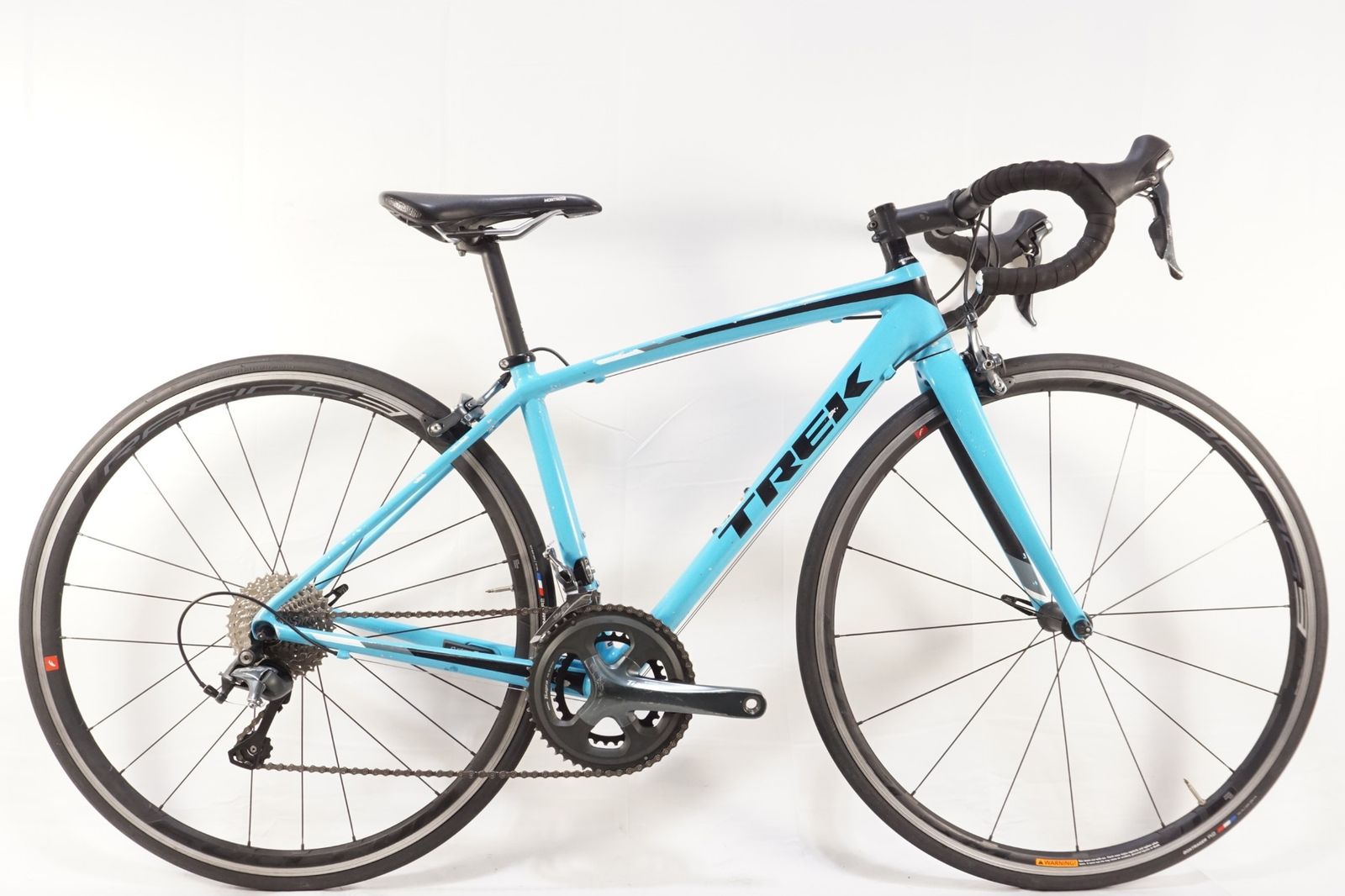 TREK 「トレック」 EMONDA ALR4 2018年モデル ロードバイク 